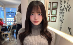 【悲報】美女、おしっこを盗まれてしまう