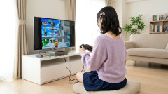 【何故？】「セガサターン」が大失敗に終わった理由‥‥