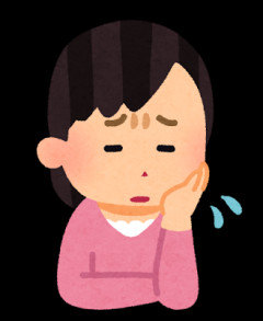 彼氏が酔いつぶれた女性を家に送り届けて泊まってきた