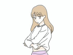 【動画】めちゃくちゃエチなTシャツの脱ぎ方するまんさん達