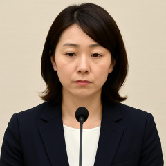 テレ朝、あの”降板宣言”「重く受け止め」 今後の編成は「決まり次第お知らせさせていただきます」   |  テレ朝が先手打つつもりで全面的に自分たちが悪いって声明だしたの