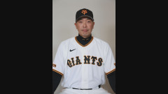 ⁉️巨人・監督 阿部慎之助容疑者が暴行の疑いで現行犯逮捕 警視庁　18歳娘の首絞め殴ったか⁇ -2chまとめ-