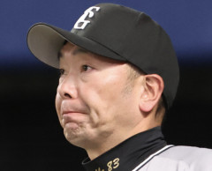 阿部監督の娘「喧嘩をして通報してしまい反省しています」