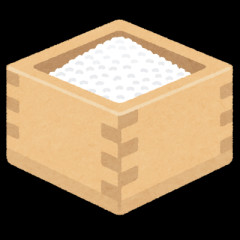 辻希美「コロッケや餃子作ったら息子にどれで白米食えばいいの？と言われた」