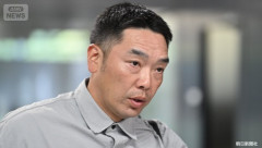 【巨人】阿部慎之助容疑者、長女への日常的な暴力行為も無しw w w w w w w w w w w w w w w