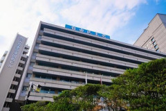 【衝撃】自民党、ついに『暴露』してしまうｗｗｗｗｗｗｗｗ