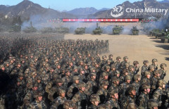 中国の総人口は14億545万人、全国1％人口抽出…国家統計局調査！