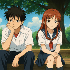 待っているのに続編が出ないアニメといえば