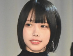 【悲報】あのちゃん(29)、対応をちょっと間違えただけなのに本当に消えそう