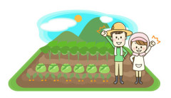 【移住】ひろゆき氏、なぜフランスに移住した？「日本はいい国ではあるんですけど」