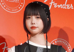 テレ朝、あの”降板宣言”「重く受け止め」　今後の編成は「決まり次第お知らせ」