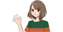 【画像】女子アナさんの胸チ〇、限界突破ｗｗｗｗ