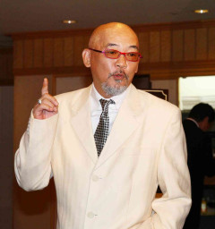 松山千春「『ちょっとかわいくない』ぐらいでセクハラパワハラになるなら教科書書いてあることしか言えない。そんな日本勘弁してくれ」