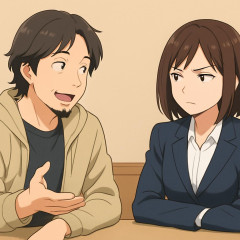 ひろゆき、高市を論破「『原油は足りてる』と言うと嘘になるので『足りてるという認識』と言ってるw」