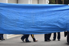 強盗殺人16歳少年の兄「弟は良い奴でバカで天然で愛されキャラ。善悪の区別がつかないだけなんです」