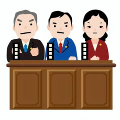 保守政治家K「外国人は壁の中に隔離しろ」保守政治家H「左翼も壁の中に隔離しろ」