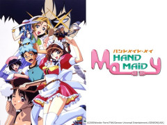 WOWOWアニメの思い出