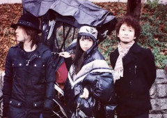 【闇深】ザ、ブリリアントグリーンとかいうグループ内で結婚して余った1人が脱退したグループｗｗｗｗｗｗ