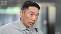 阿部慎之助監督を釈放 今後は在宅で捜査へ　読売巨人軍コメント「進退を含め処分を検討」　娘への暴行容疑で逮捕され容疑認める　「父親から暴行を受けた」などと娘が児童相談所に…