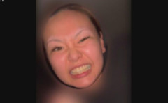 【旭川女子高校生殺人事件】初公判にて、内田梨瑚被告が「殺意はなかった、橋から落下させていない」と起訴内容を否認！！