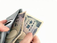 【悲報】未だに「現金払い」にこだわってる奴の正体ｗｗｗｗｗｗｗｗ