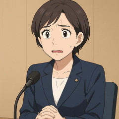 高市さん、聞かれて答えるのは怖いですか？ Xでばかり発言して逃げてますね。   |  報道機関って…意味ある？