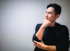 【クマ問題】カンニング竹山、『衝撃的な発言』をしてしまうｗｗｗｗｗｗｗ