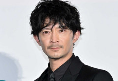TikTok「友人の声をAIに学習させたので津田健次郎さんの権利侵害にはあたらない」