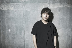 【衝撃】ピエール中野さん「日本で1番スゴいドラマー」を実名告白