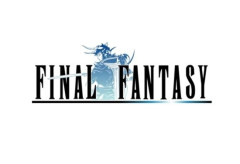 「ファイナルファンタジーは1～6までが至高で7以降だんだんアレになっていった」という風潮が広まる