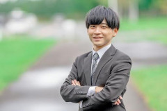 【驚愕】粗品さん、『とんでもない発言』をしてしまうｗｗｗｗｗｗｗ
