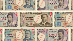【驚愕】15年前の日本円、ドル75円ユーロ102円ポンド120円だったｗｗｗｗｗｗｗｗｗｗ