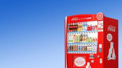 【悲報】コカ・コーラさん、220円に値上げへｗｗｗｗｗｗｗｗｗｗ