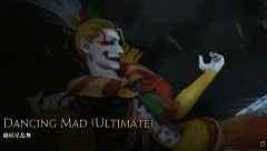【FF14】ついに来週の6月2日に最新絶「絶妖星乱舞」が実装に！ベース武器はダイヤ武器、大量のケフカボイスなど現時点で判明している情報まとめ！