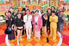 【悲報】テレビ発の一発屋さん、いつの間にか消えてしまう