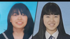 男子大学生集団暴行殺人事件、現場で録音されていた生々しい音声が再生される
