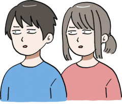 【画像】最近の人妻、大胆すぎるｗｗｗｗ