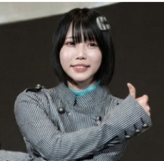 あのちゃん、謝罪太ももwwwwwwwwwww