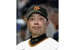 阿部慎之助、勾留戦開始ｗｗｗｗｗｗ