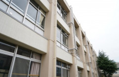 【教育/国際】外国籍などの日本語を話せない子が過去最多8万人　公立学校現場「対応は限界」　支援強化へ