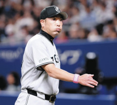 阿部慎之助をブチギレさせた娘の言葉ｗｗｗｗｗ