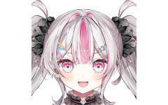【うおむすめ】桃川ニジマス、国内最大級「ニジマス体験イベント」の公式アンバサダーに就任！5/29(金)に関東3局の地上波放送とTVer配信に出演決定