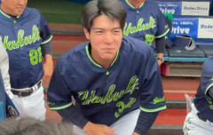 セリーグ全6球団に元西武戦士がいる！
