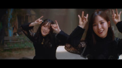【櫻坂46】BACKS曲の違和感、こういう事なのか...【コインランドリー】