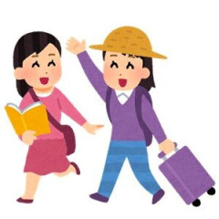 【悲報】女性声優の趣味、「カフェ巡り」「旅行」「ジム」「サンリオ」で八割埋まる・・・