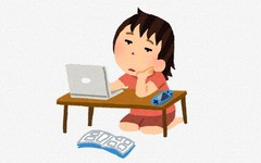 ニート60万人が働けば外国人要らなくね？
