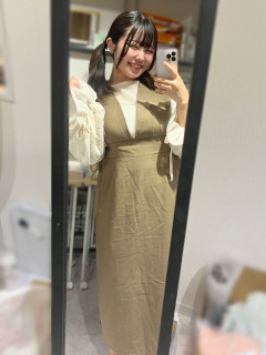 「脱いだらすごすぎる女」ついに見つかる