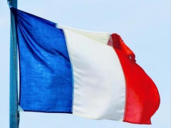 【悲報】ひろゆき、フランス移住の本当の理由を激白してしまう・・・・・