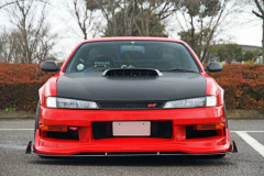 【？？？】スバルの昔のFR車ってかっこいいよなｗｗｗｗｗｗ