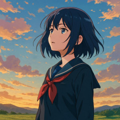 今のJ-POPの歌詞は中二臭せえペラいお気持ち表明ばっかり 情景を描く歌詞は絶滅した